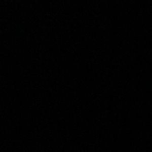 Meet your Posher, Marianne